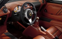Desktop wallpaper. Lotus. ID:26162
