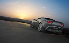 Desktop wallpaper. Lotus. ID:26163