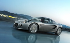 Desktop wallpaper. Lotus. ID:26164