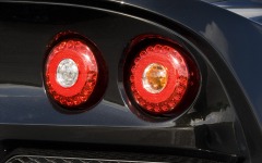 Desktop wallpaper. Lotus Exige LF1 2014. ID:57983