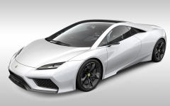 Desktop wallpaper. Lotus Esprit 2013. ID:57995