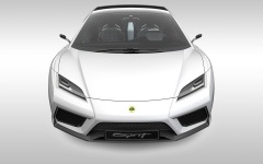 Desktop wallpaper. Lotus Esprit 2013. ID:57997