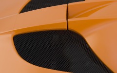 Desktop wallpaper. Lotus Elise 2011. ID:58015