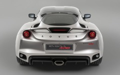 Desktop wallpaper. Lotus Evora 400 2015. ID:58024