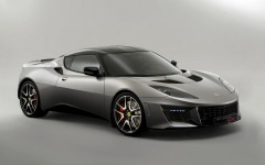 Desktop wallpaper. Lotus Evora 400 2015. ID:58028