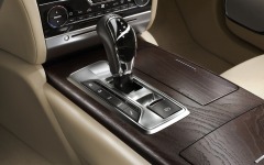 Desktop wallpaper. Maserati Quattroporte 2013. ID:58063