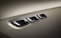 Desktop wallpaper. Maserati Quattroporte 2013. ID:58064