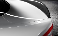 Desktop wallpaper. Maserati GranTurismo S MC Sport Line Limited Edition. ID:58100
