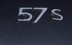 Desktop wallpaper. Maybach. ID:19346
