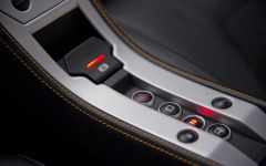 Desktop wallpaper. McLaren MP4-12C 2012. ID:61702