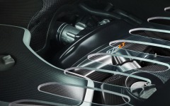 Desktop wallpaper. McLaren 675LT 2016. ID:58328