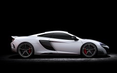 Desktop wallpaper. McLaren 675LT 2016. ID:58330