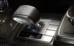 Desktop wallpaper. Mercedes-AMG G 63/65 2015. ID:58469