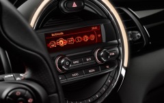 Desktop wallpaper. MINI John Cooper Works 2015. ID:58694