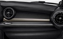 Desktop wallpaper. MINI Cooper S Clubman Bond Street 2013. ID:58753