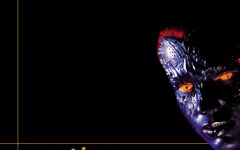 Desktop wallpaper. X-Men. ID:5914
