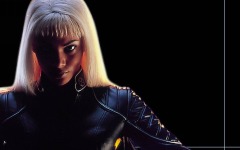 Desktop wallpaper. X-Men. ID:5917