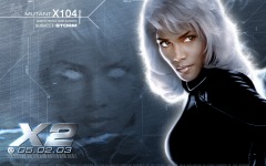 Desktop wallpaper. X-Men 2. ID:13475