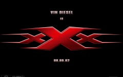 Desktop wallpaper. XXX. ID:5925