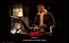 Desktop wallpaper. XXX. ID:5926