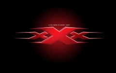 Desktop wallpaper. XXX. ID:5928