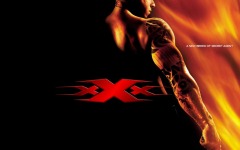 Desktop wallpaper. XXX. ID:5931