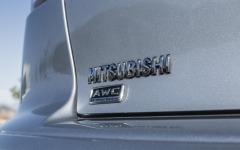 Desktop wallpaper. Mitsubishi Lancer 2015. ID:58983