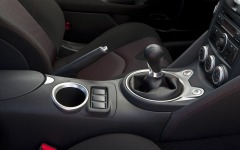 Desktop wallpaper. Nissan NISMO 370Z 2011. ID:17103