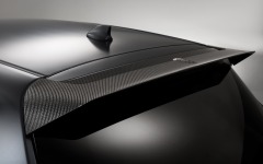 Desktop wallpaper. Nissan Pulsar NISMO Concept 2014. ID:59275