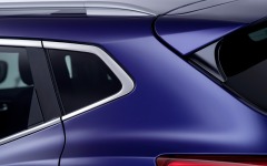 Desktop wallpaper. Nissan Qashqai 2014. ID:59279
