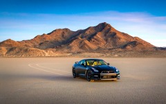 Desktop wallpaper. Nissan GT-R Track Edition 2014. ID:59362