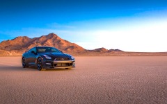 Desktop wallpaper. Nissan GT-R Track Edition 2014. ID:59363