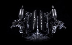 Desktop wallpaper. Peugeot. ID:16890