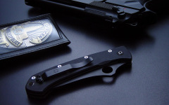 Desktop wallpaper. Military. ID:36557