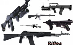 Desktop wallpaper. Military. ID:36564