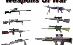 Desktop wallpaper. Military. ID:36573