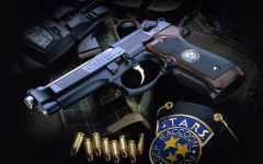 Desktop wallpaper. Military. ID:36579