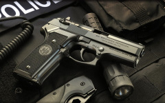 Desktop wallpaper. Military. ID:36580