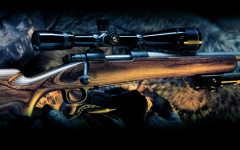 Desktop wallpaper. Military. ID:36588