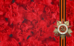 Desktop wallpaper. Military. ID:36610