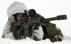 Desktop image. Military. ID:36637