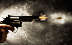 Desktop wallpaper. Military. ID:36668