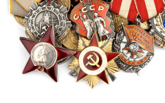Desktop wallpaper. Military. ID:36687
