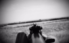 Desktop wallpaper. Military. ID:36743