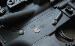 Desktop wallpaper. Military. ID:36762