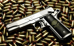 Desktop wallpaper. Military. ID:36809