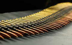 Desktop wallpaper. Military. ID:36811