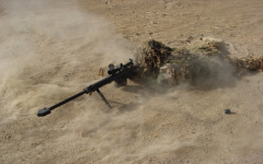 Desktop wallpaper. Military. ID:36865