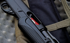 Desktop wallpaper. Military. ID:36880