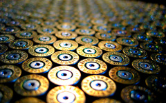 Desktop wallpaper. Military. ID:36961